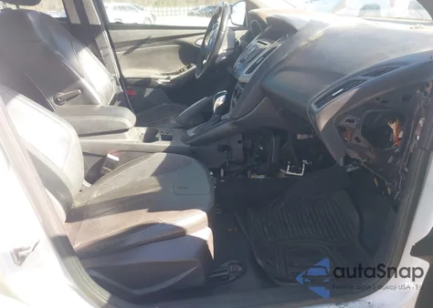 2013 Ford Focus Se from USA, damaged, VIN 1FADP3K22DL213622